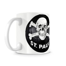 Pauli Kupa Bardak