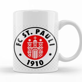 Pauli Kupa Bardak