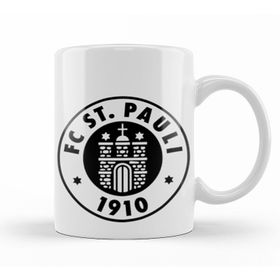 Pauli Kupa Bardak