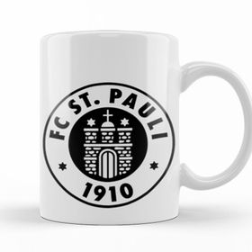 Pauli Kupa Bardak