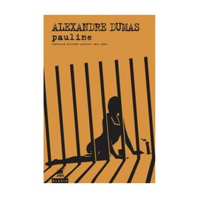 Pauline - Alexandre Dumas