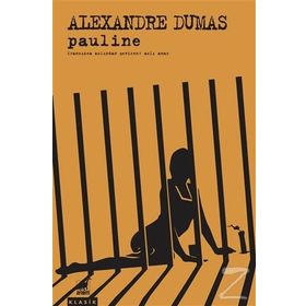 Pauline - Alexandre Dumas
