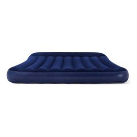 Pavillo 67680 Tritech Twin 185x99x30 cm Şişme Yatak