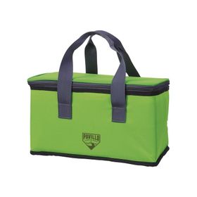 Pavillo 68036 Quellor Yeşil 15 Litre Soğutucu Çanta