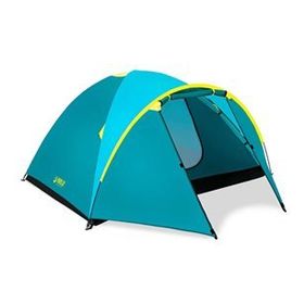 Pavillo 68091 210x100x240x100 cm Activeridge 4 Kişilik Çadır
