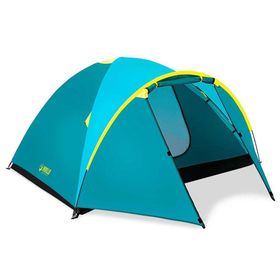 Pavillo 68091 210x100x240x100 cm Activeridge 4 Kişilik Çadır