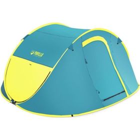 Pavillo Bestway Pavillo Coolmount 4 Kişilik Çadır
