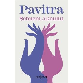 Pavitra - Şebnem Akbulut
