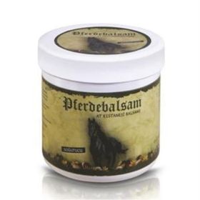 Pavloderm 250 ml Soğutucu At Kestanesi Balsamı
