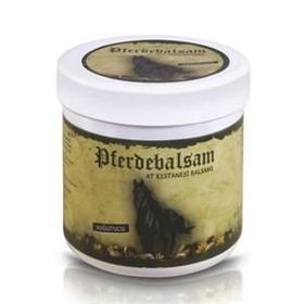 Pavloderm 250 ml Soğutucu At Kestanesi Balsamı