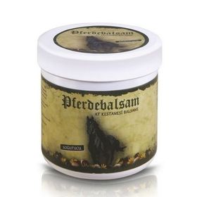 Pavloderm 250 ml Soğutucu At Kestanesi Balsamı