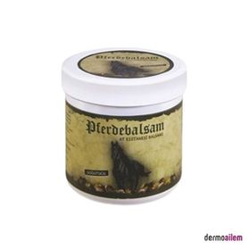 Pavloderm 250 ml Soğutucu At Kestanesi Balsamı