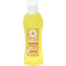 Pavloderm Papatya Özlü 500 ml Şampuan