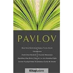 Pavlov - Uğur Akpur