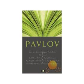 Pavlov - Uğur Akpur