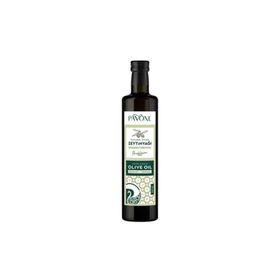 Pavone 500 ml Erken Hasat Soğuk Sıkım Naturel Zeytinyağı