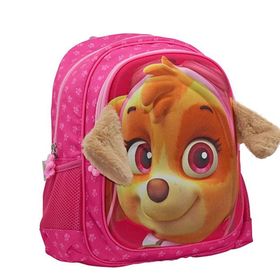 Paw Patrol 1330 Okul Çantası