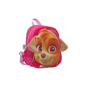 Paw Patrol 1331 Anaokul Çantası
