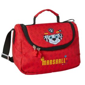 Paw Patrol 2155 Beslenme Çantası