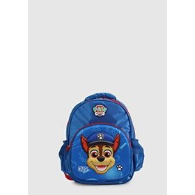 Paw Patrol 2647 Mavi Okul Çantası