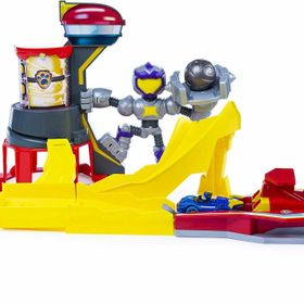 Paw Patrol Meteor Pisti Oyun Seti