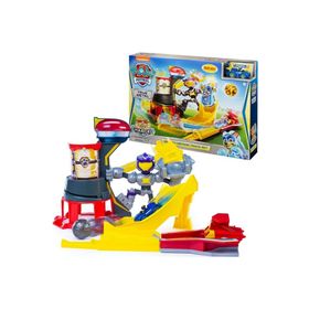 Paw Patrol Meteor Pisti Oyun Seti