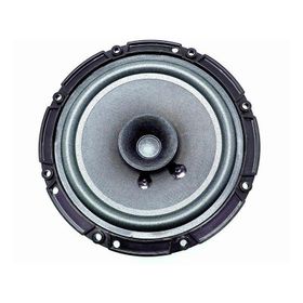 Pawer 1 Adet 16 cm 100 watt Oto Hoparlör
