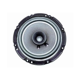 Pawer 1 Adet 16 cm 100 watt Oto Hoparlör