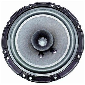 Pawer 1 Adet 16 cm 100 watt Oto Hoparlör