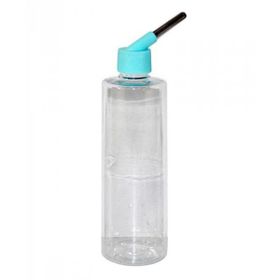 Pawise 100 ml Hamster Suluğu