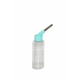 Pawise 100 ml Hamster Suluğu
