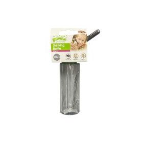 Pawise 100 ml S Karışık Renkli Kemirgenler İçin Suluk