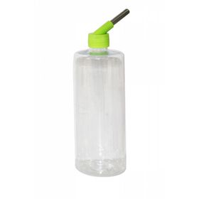Pawise 1000 ml Hamster Suluğu