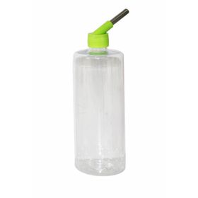Pawise 1000 ml Hamster Suluğu