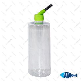 Pawise 1000 ml Hamster Suluğu