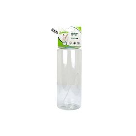 Pawise 1000 ml Hamster Suluğu