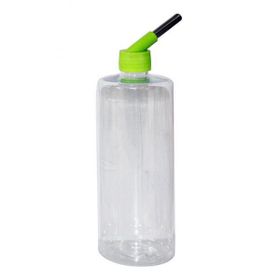 Pawise 1000 ml Hamster Suluğu