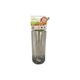 Pawise 1000 ml XL Karışık Renkli Kemirgenler İçin Suluk