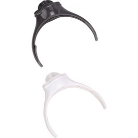 Pawise 11052 18 cm Su ve Mama Kabı Tutacağı