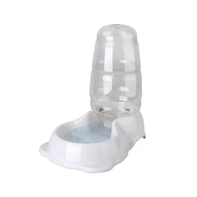 Pawise 11071 Otomatik Su Kabı