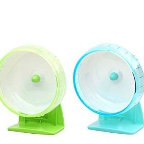 Pawise 12 cm Hamster Çarkı
