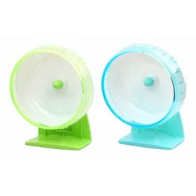 Pawise 12 cm Hamster Çarkı