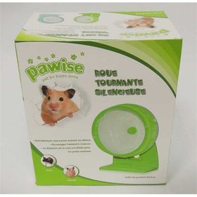 Pawise 12 cm Hamster Çarkı