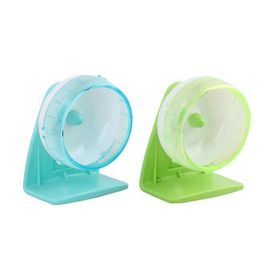 Pawise 12 cm Hamster Çarkı