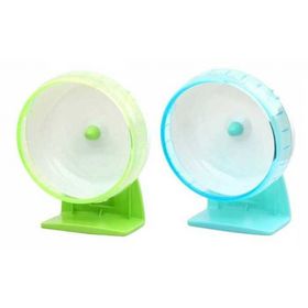 Pawise 12 cm Hamster Çarkı