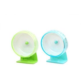 Pawise 12 cm Hamster Çarkı