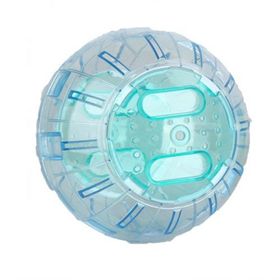 Pawise 12,5 Cm Hamster Egzersiz Topu