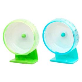 Pawise 14 cm Hamster Çarkı
