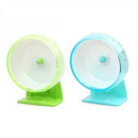 Pawise 14 cm Hamster Çarkı