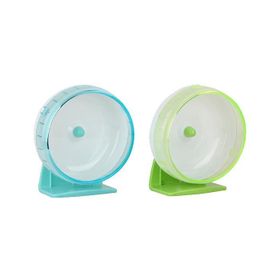 Pawise 14 cm Hamster Çarkı